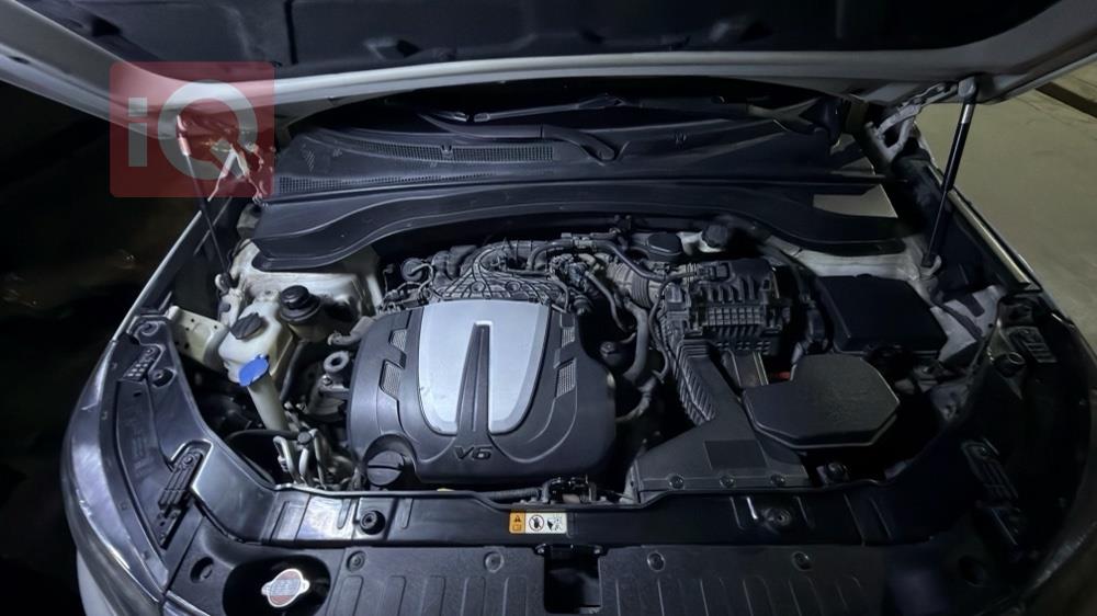 کیا سۆرینتۆ